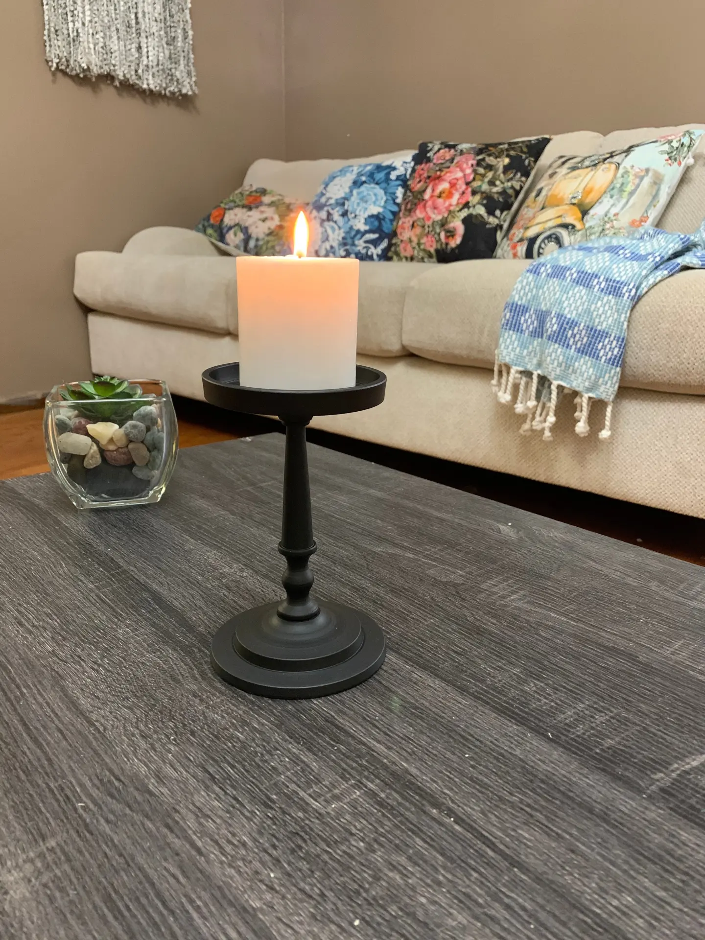 3327973_largewebp — Trend Oasis