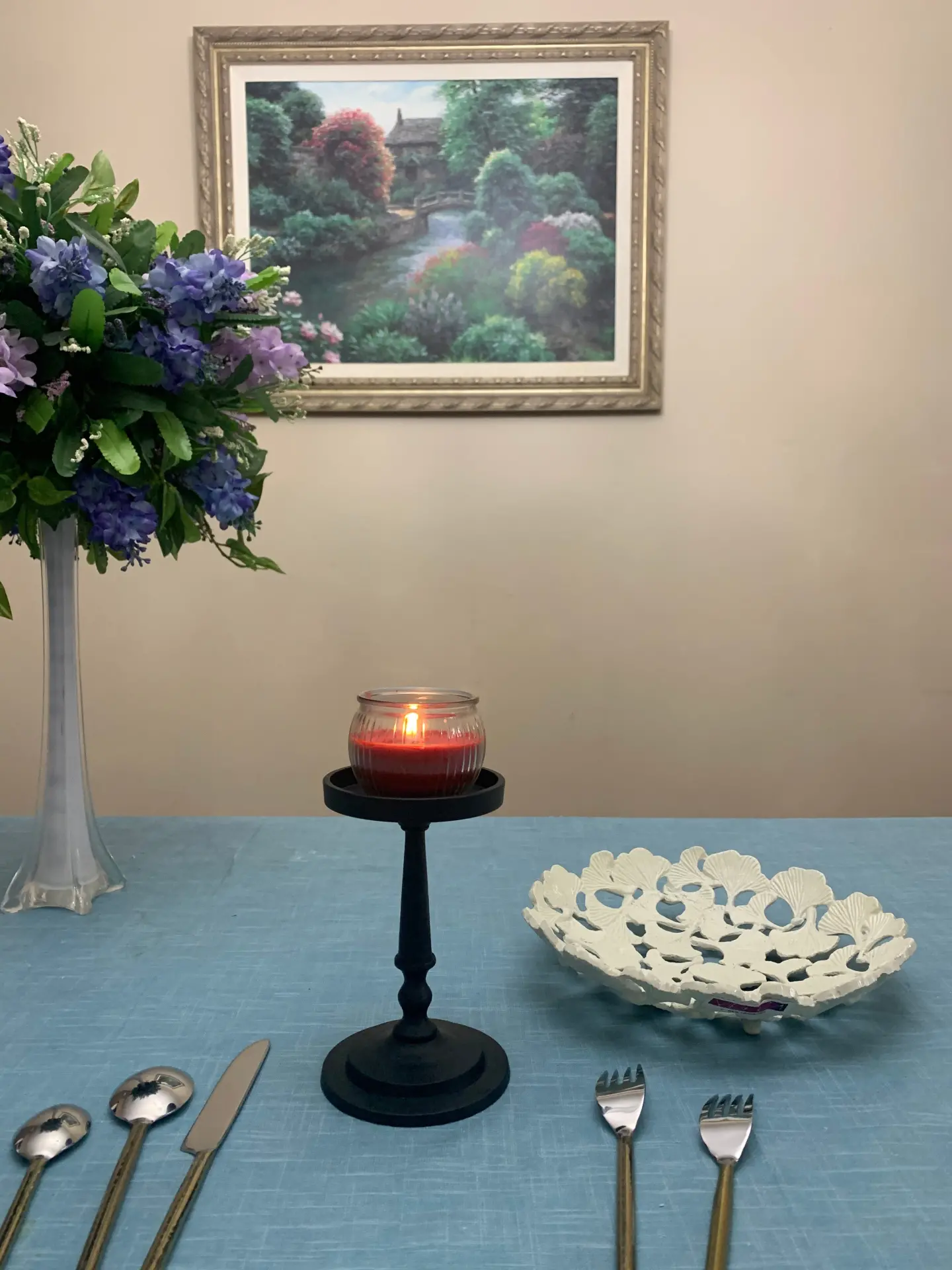 3327974_largewebp — Trend Oasis