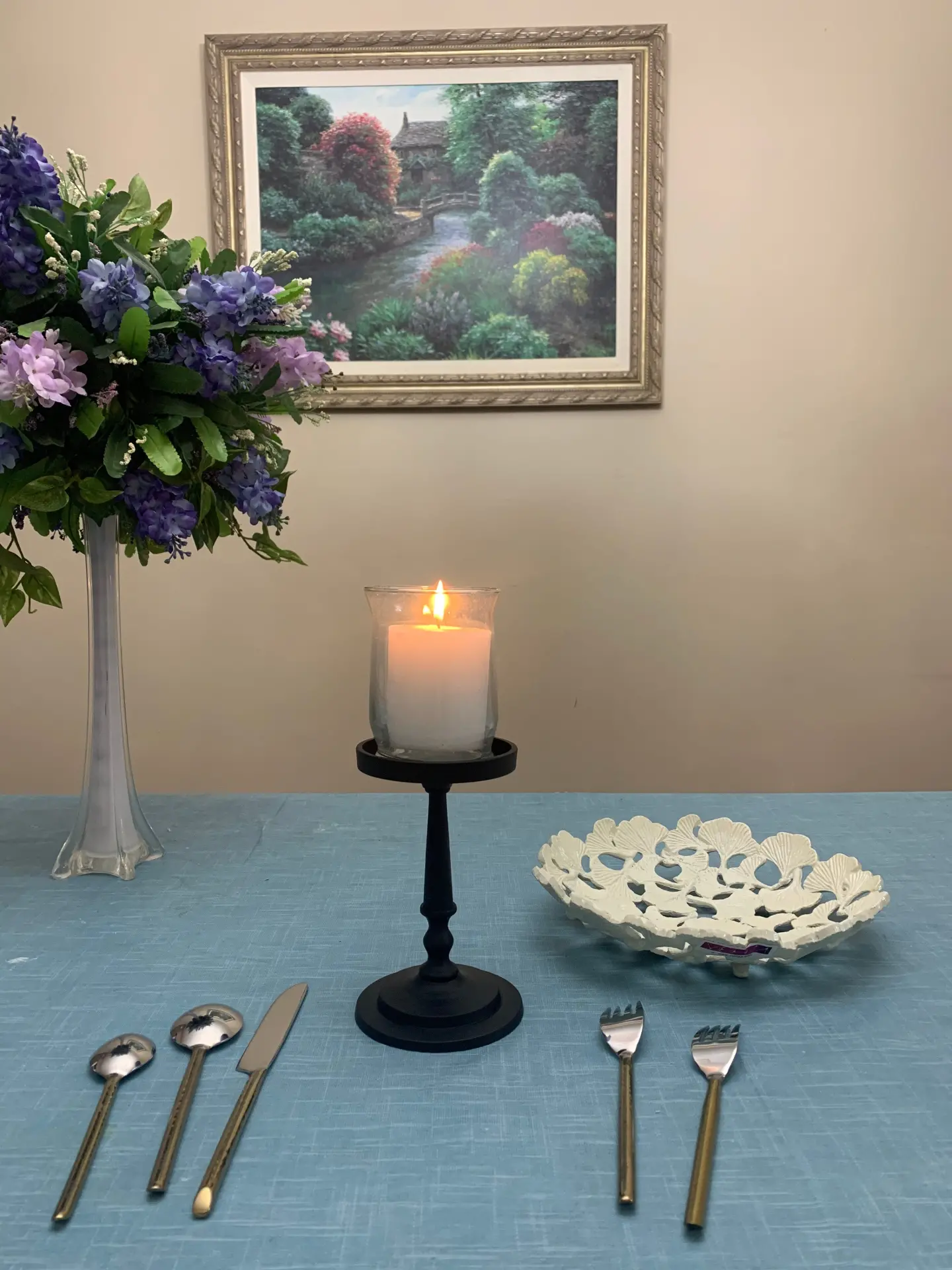 3327976_largewebp — Trend Oasis