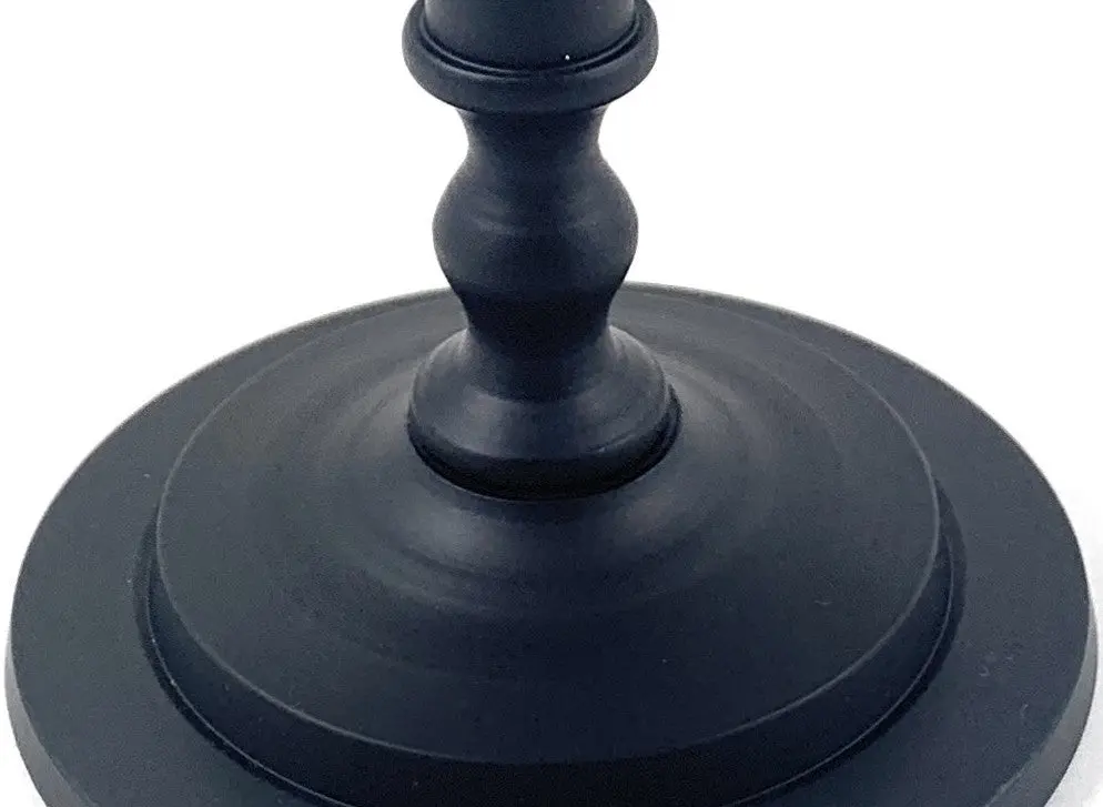 3327977_largewebp — Trend Oasis