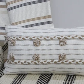 3327997_largewebp — Trend Oasis