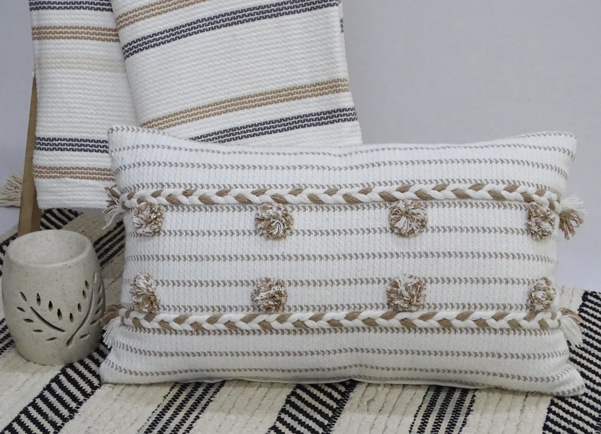 3327997_largewebp — Trend Oasis