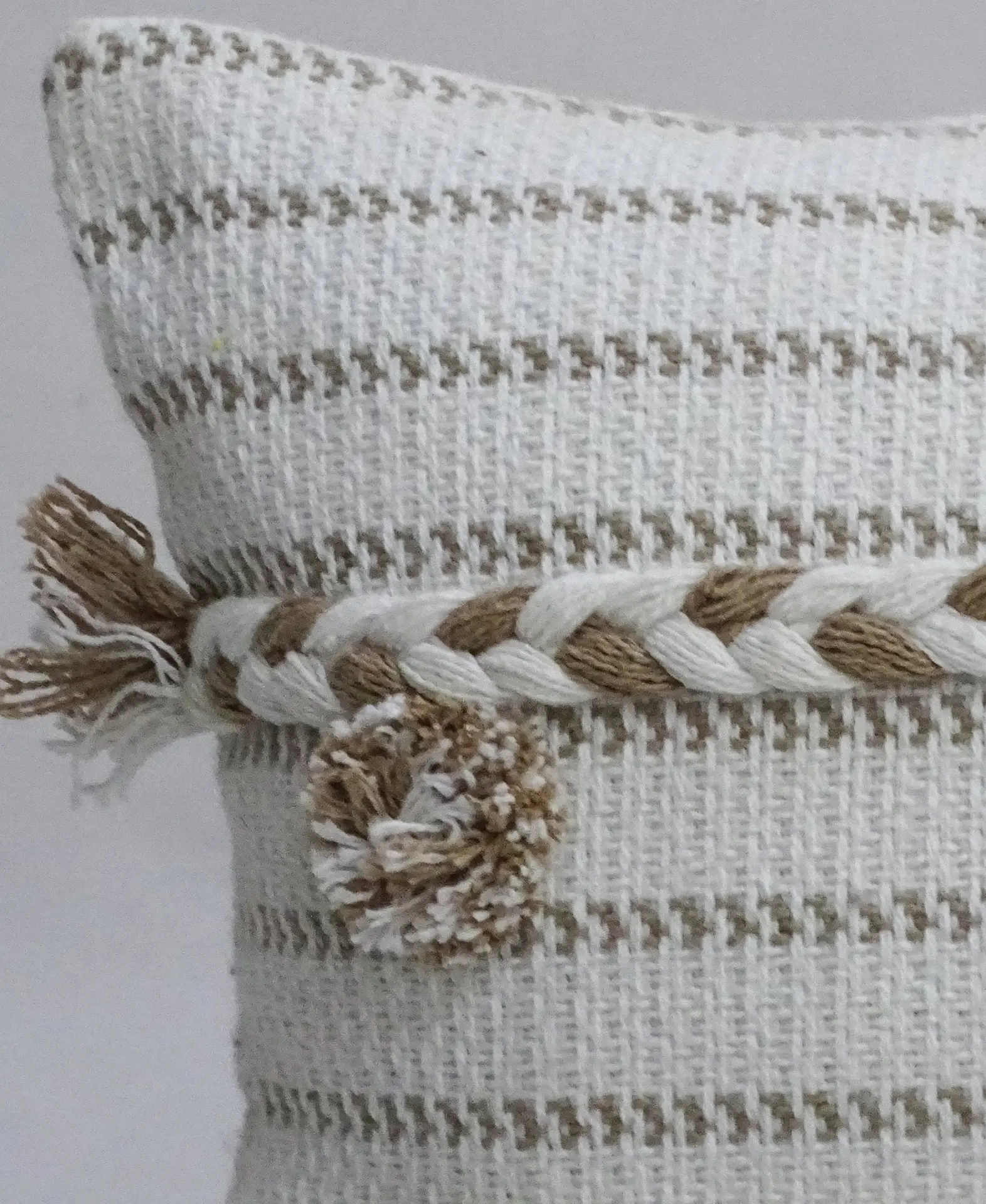 3328000_largewebp — Trend Oasis