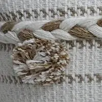 3328001_largewebp — Trend Oasis