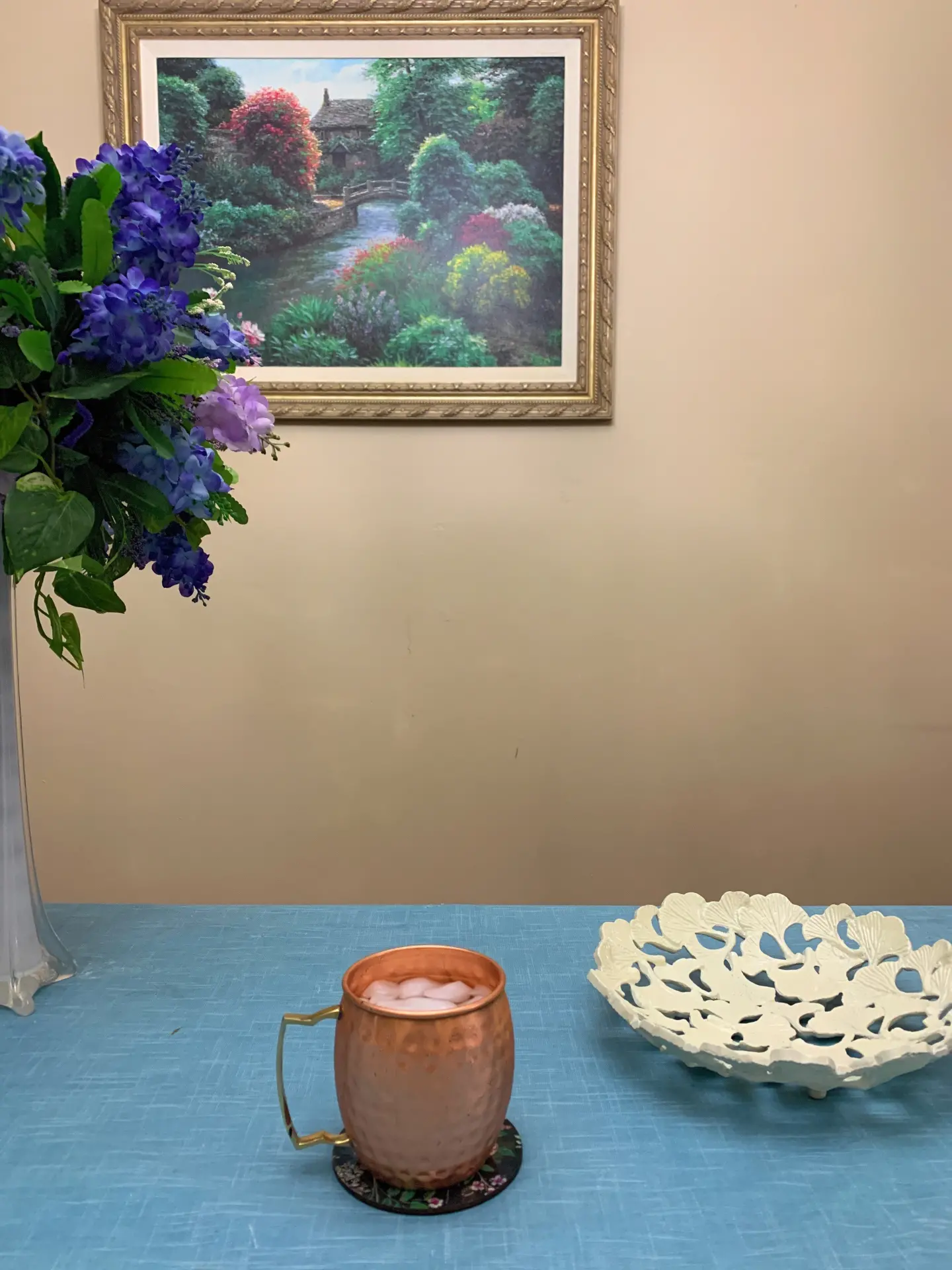 3328031_largewebp — Trend Oasis