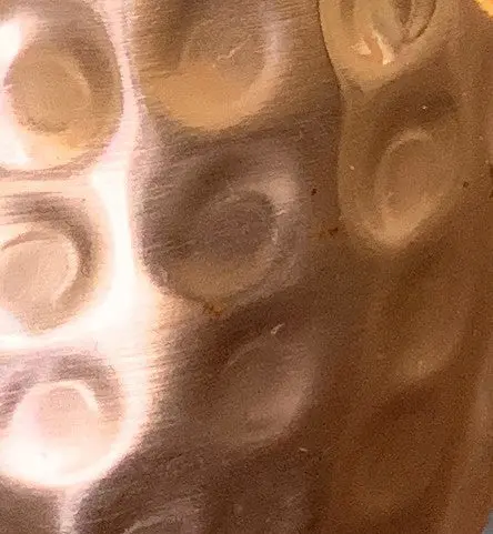 3328034_largewebp — Trend Oasis