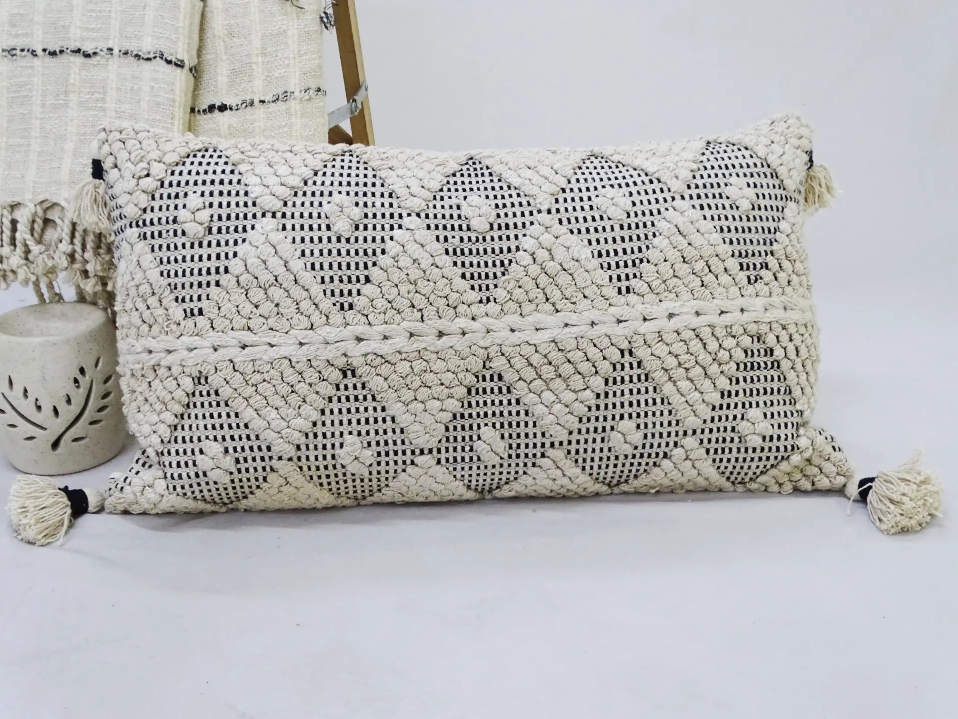 3328074_largewebp — Trend Oasis