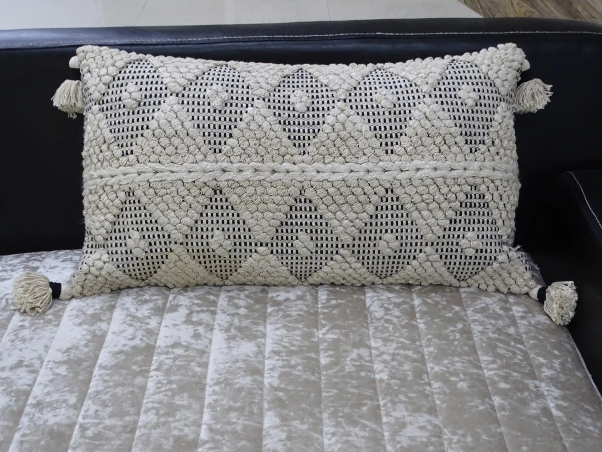 3328075_largewebp — Trend Oasis