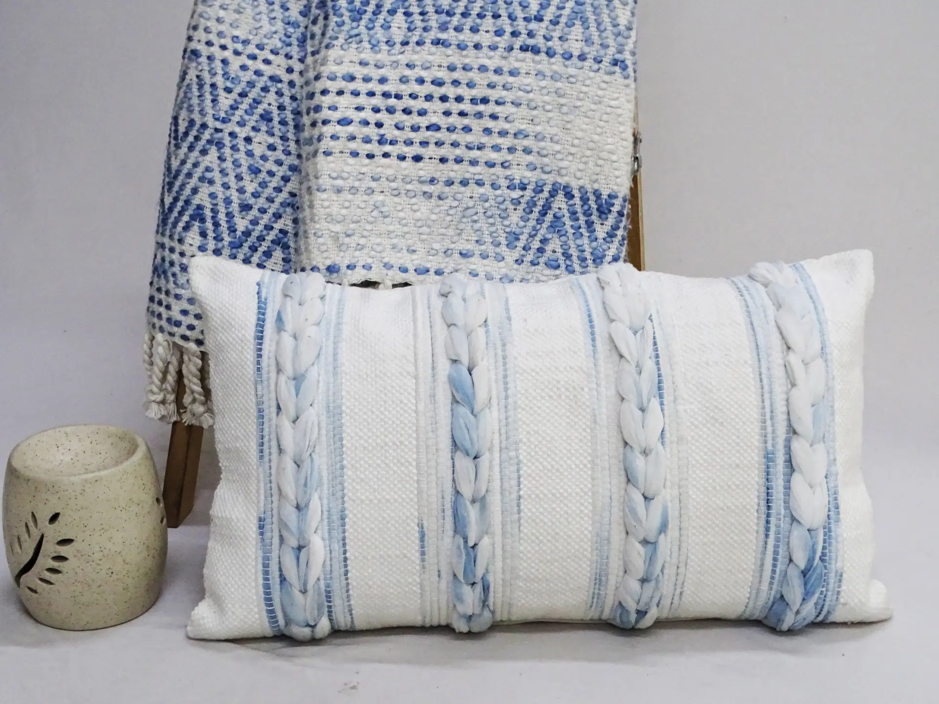 3328086_largewebp — Trend Oasis