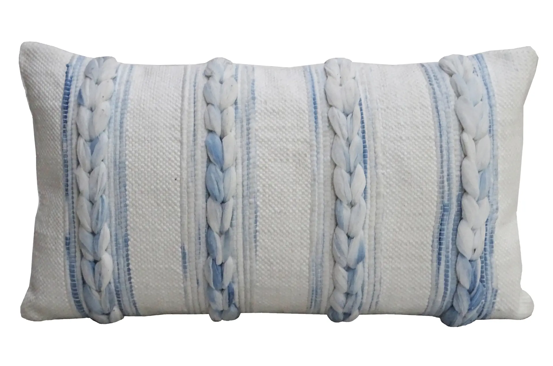 3328087_largewebp — Trend Oasis