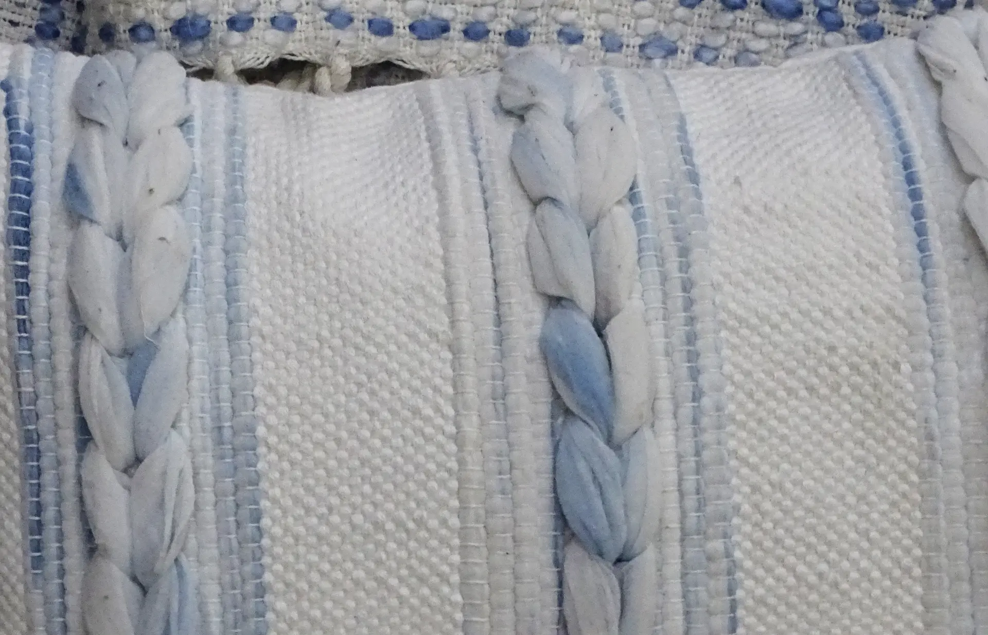 3328088_largewebp — Trend Oasis