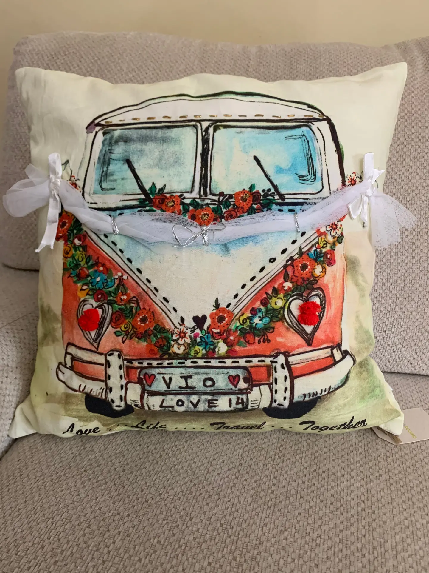 3328097_largewebp — Trend Oasis