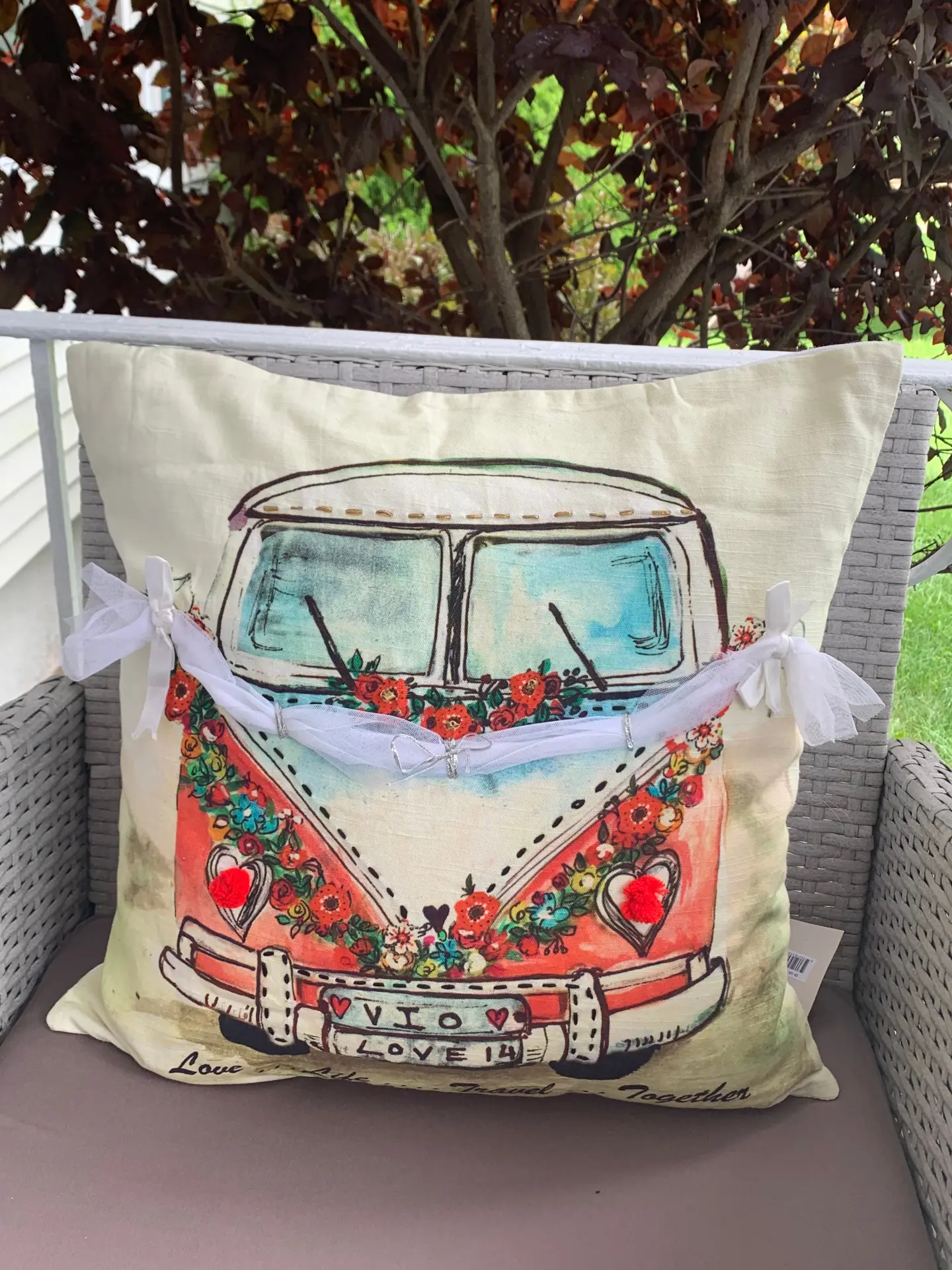 3328099_largewebp — Trend Oasis