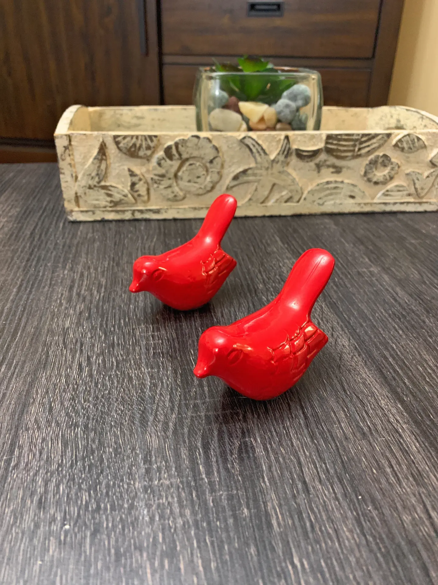 3328119_largewebp — Trend Oasis