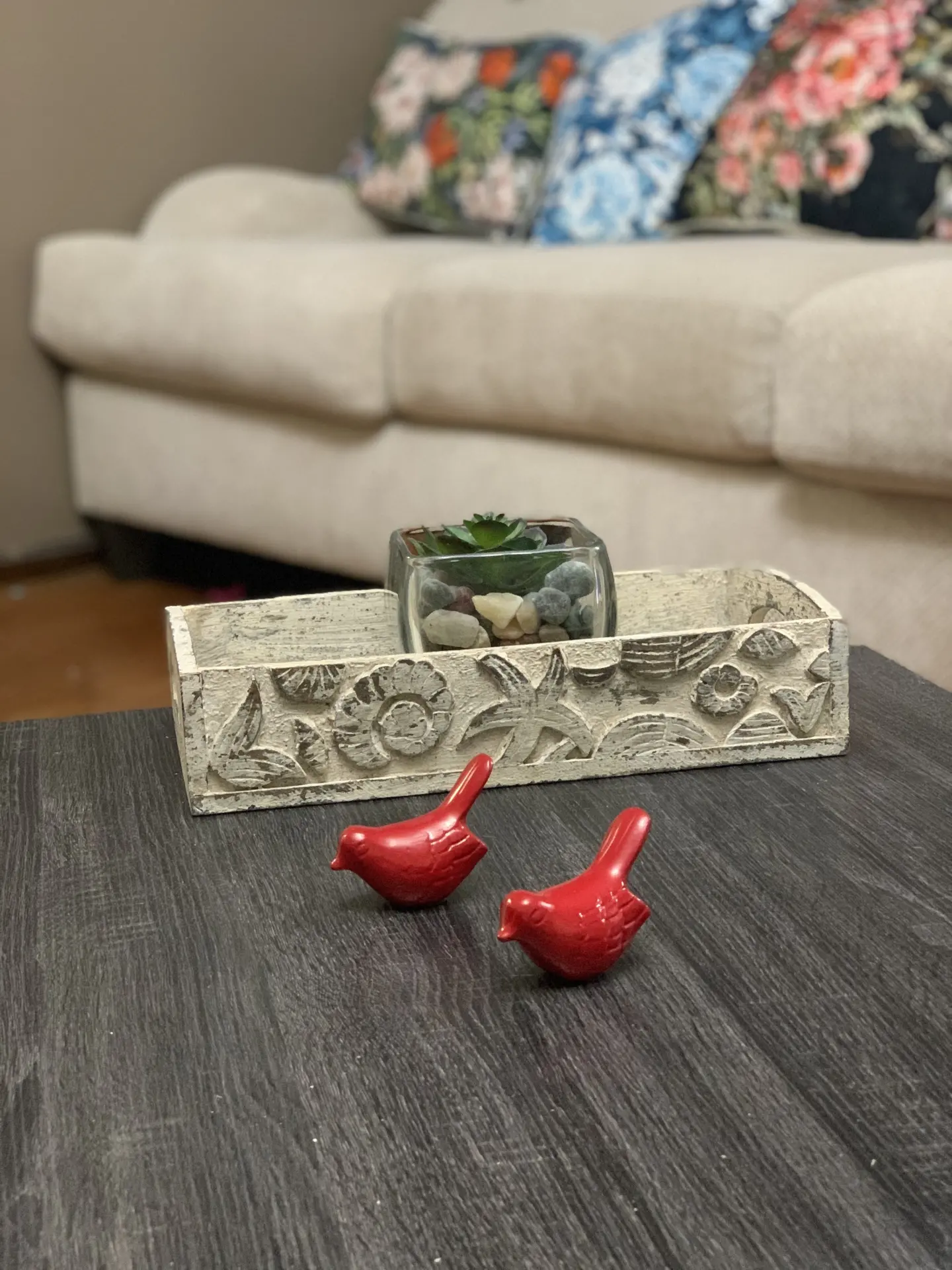 3328121_largewebp — Trend Oasis