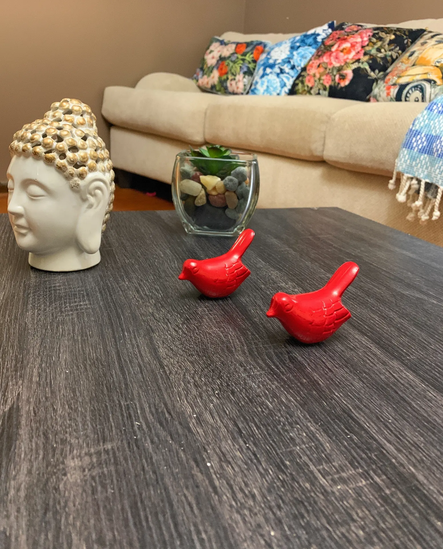 3328122_largewebp — Trend Oasis