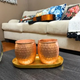 3328132_largewebp — Trend Oasis