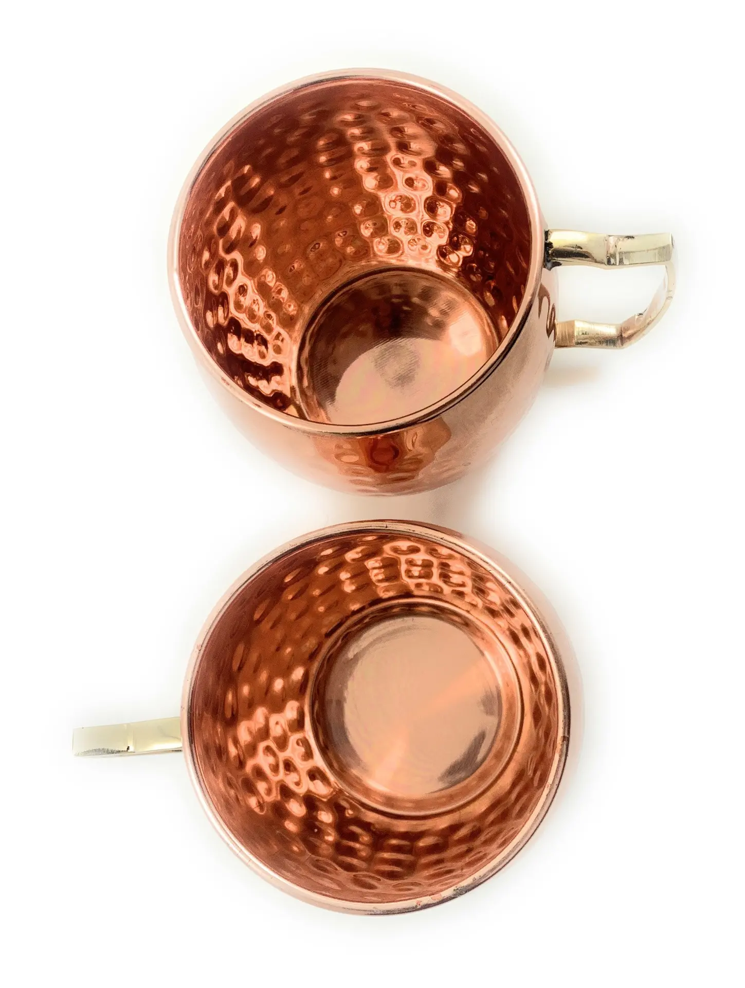 3328134_largewebp — Trend Oasis