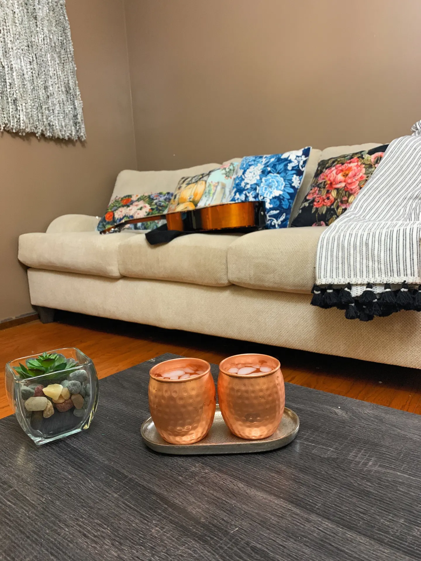 3328136_large-1webp — Trend Oasis