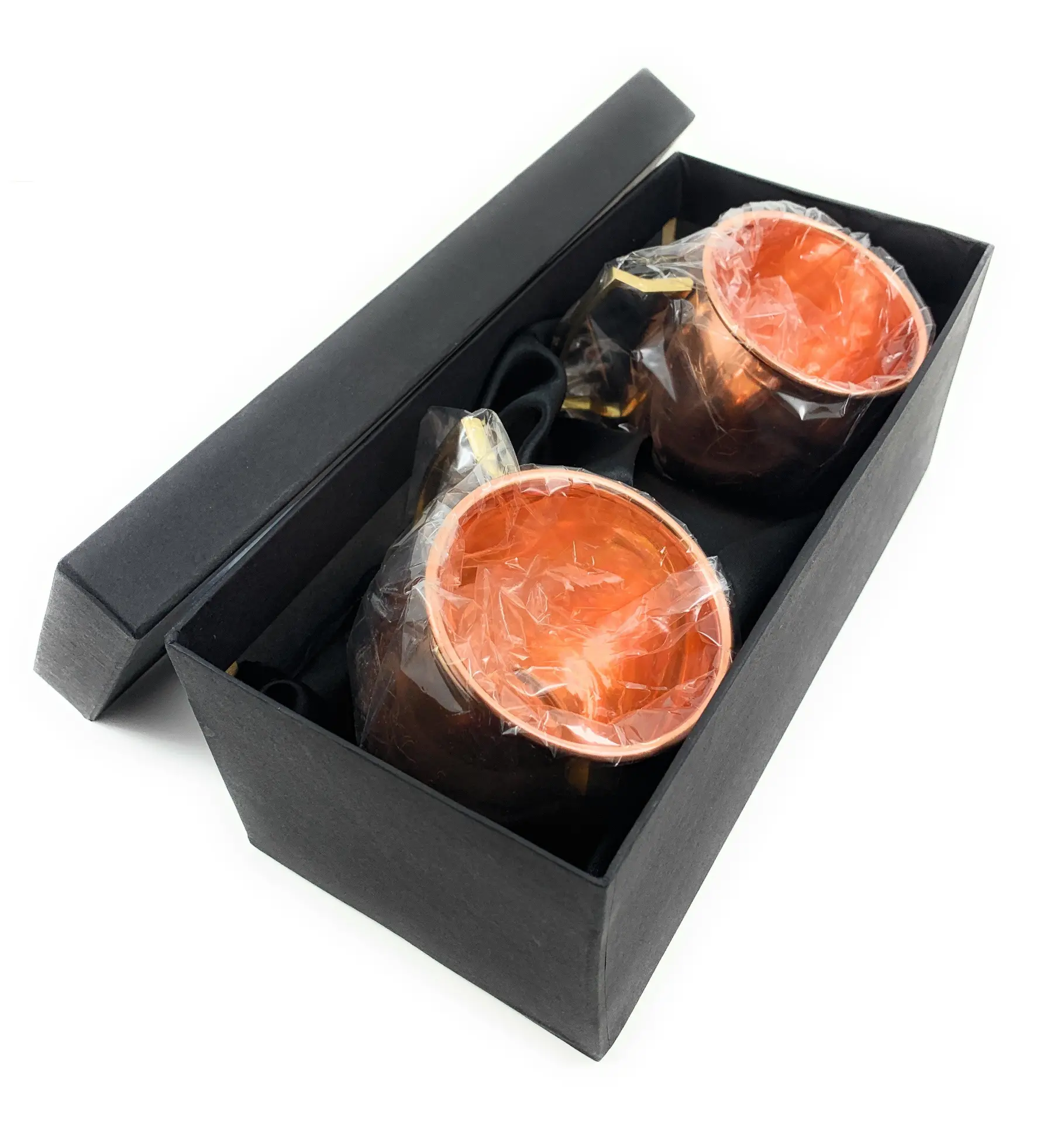 3328140_largewebp — Trend Oasis