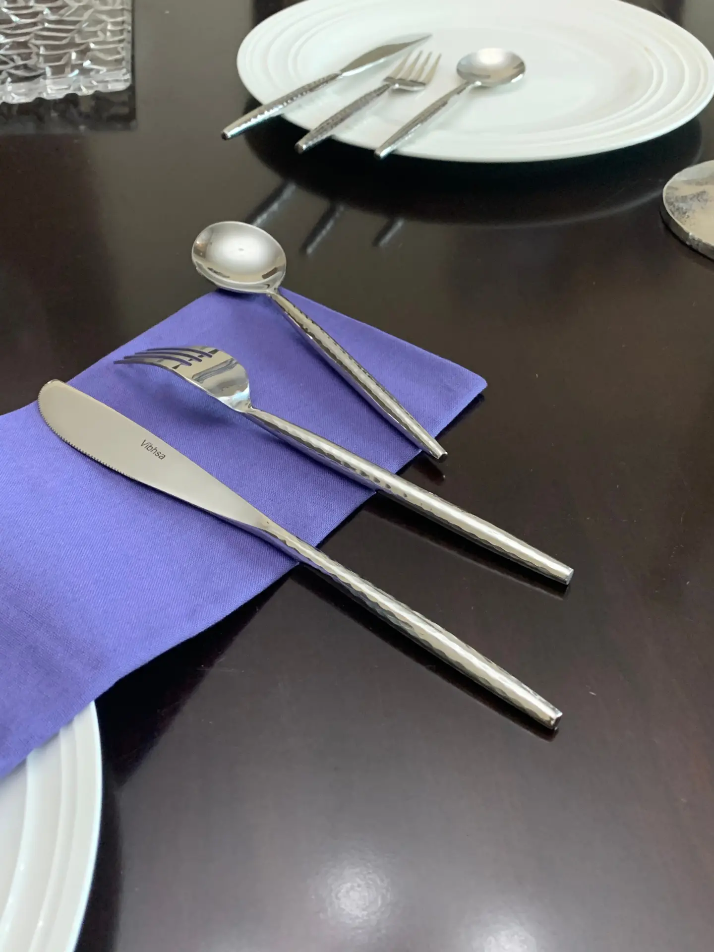 3328155_largewebp — Trend Oasis