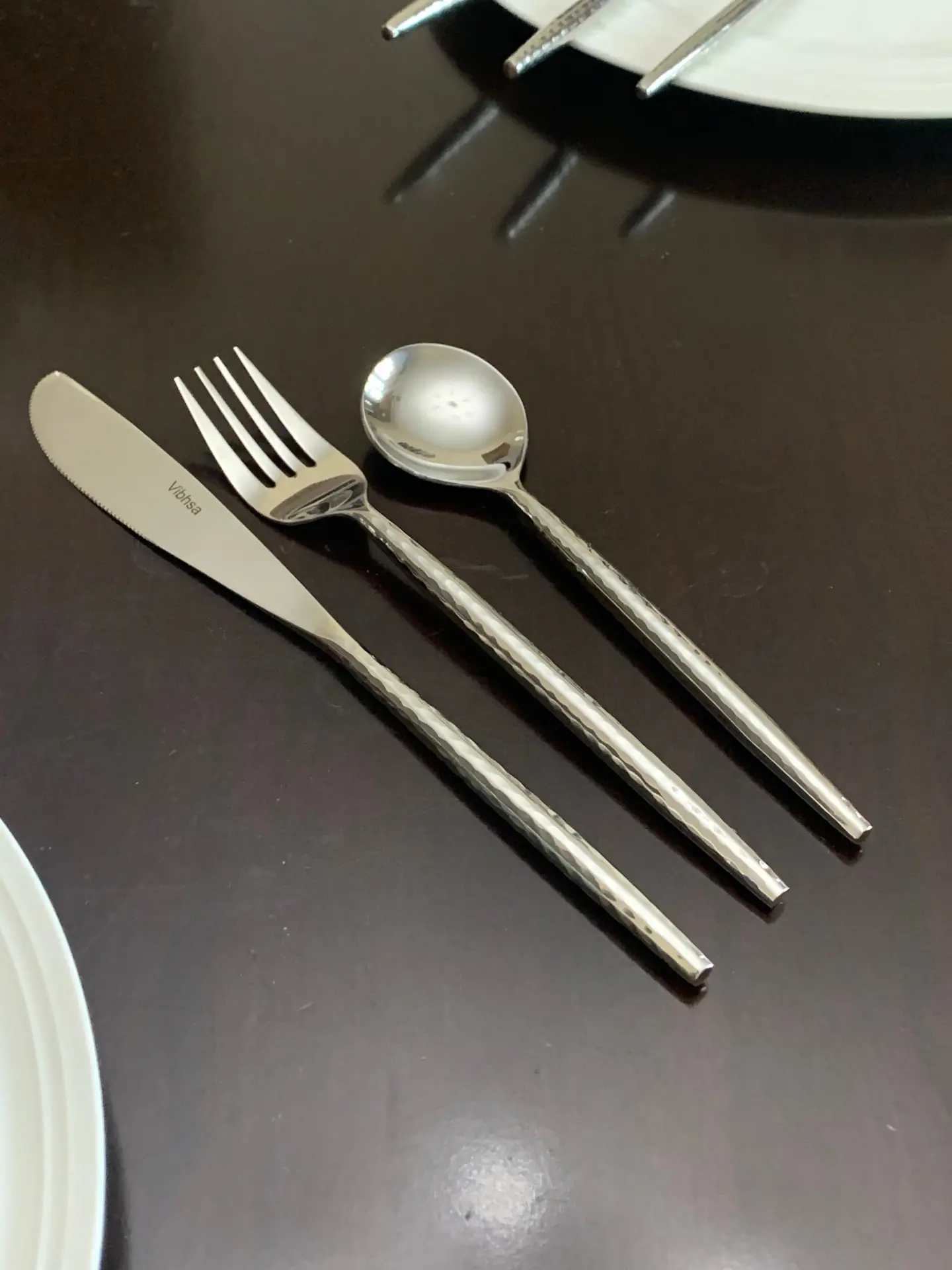 3328156_largewebp — Trend Oasis