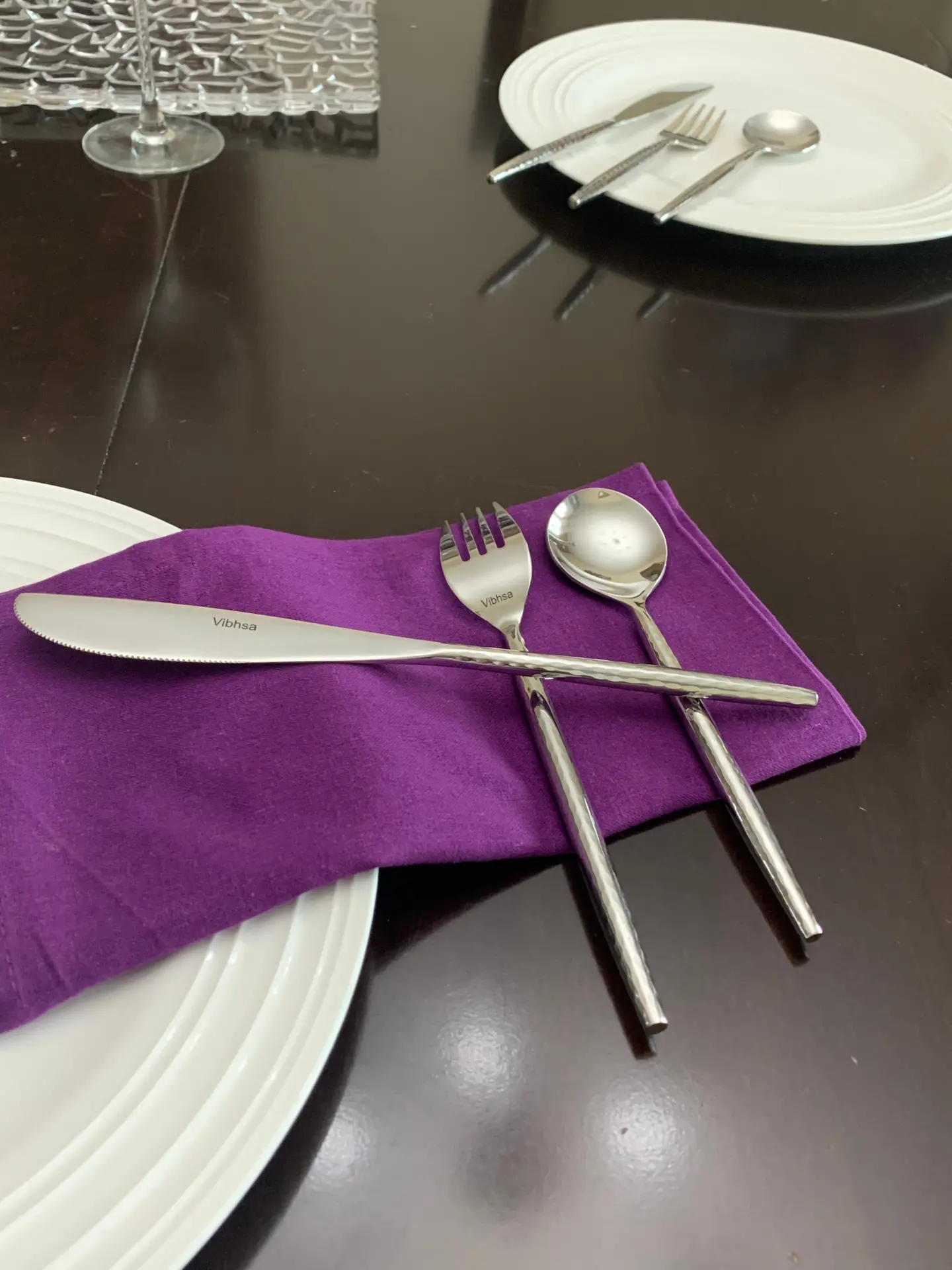 3328157_largewebp — Trend Oasis