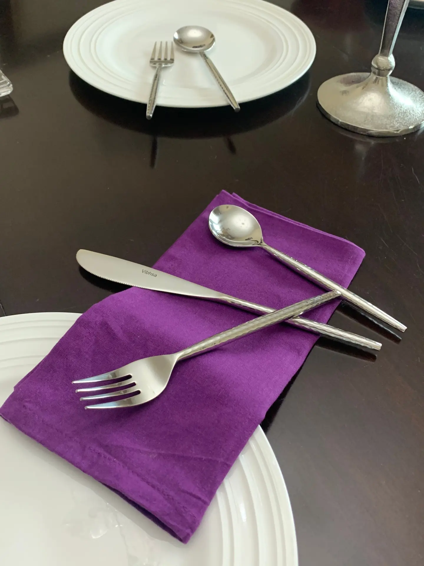 3328158_largewebp — Trend Oasis