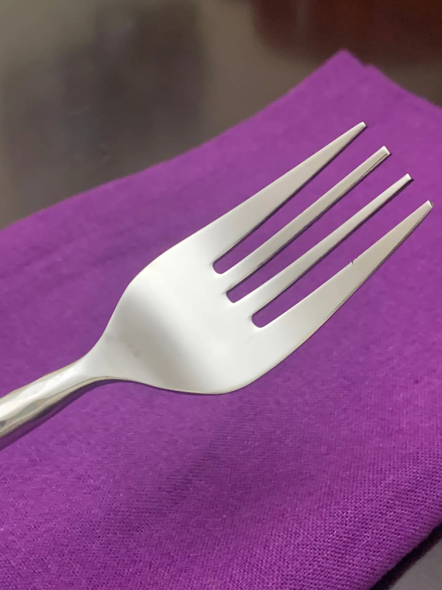 3328161_largewebp — Trend Oasis