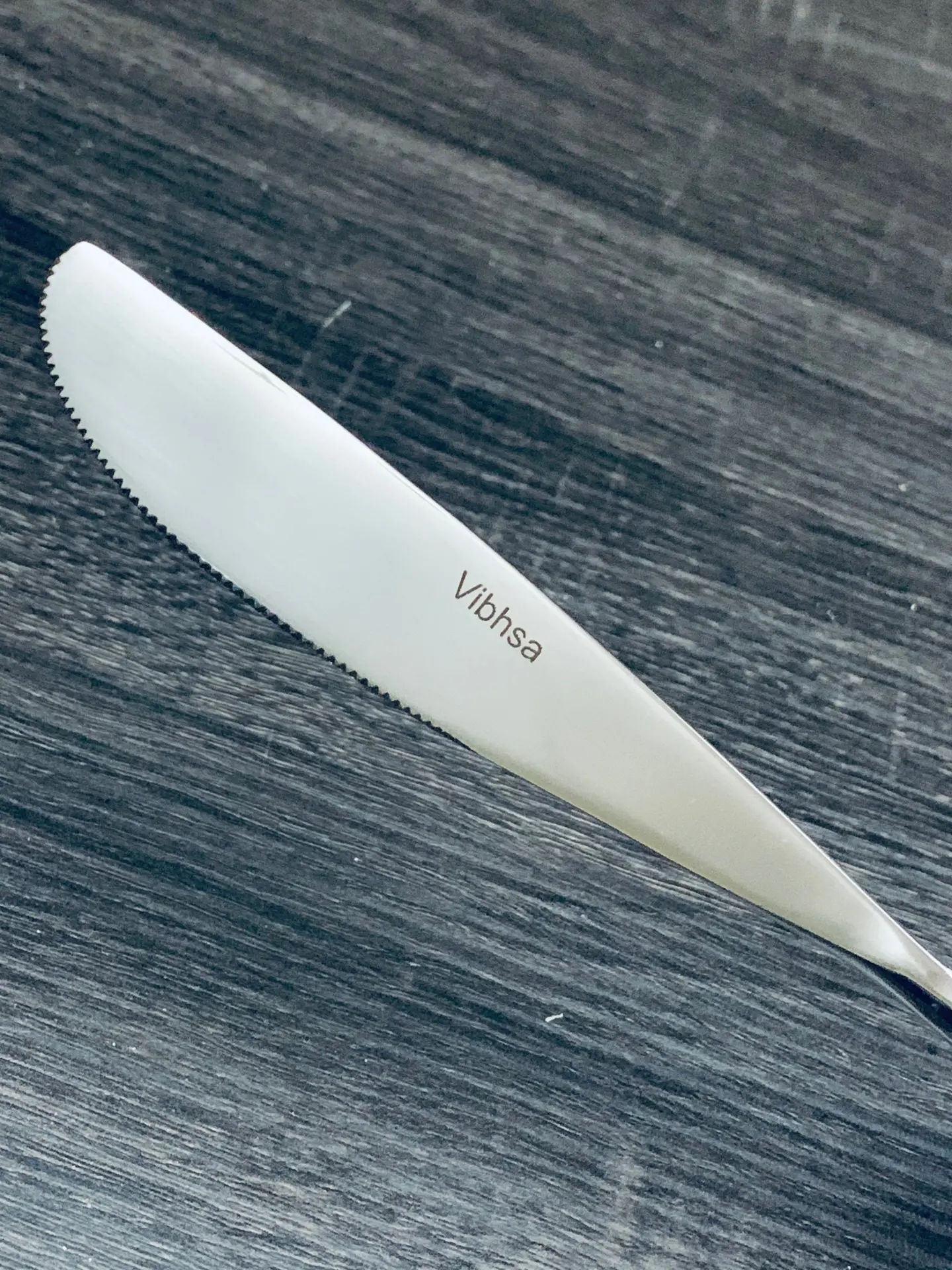 3328162_largewebp — Trend Oasis