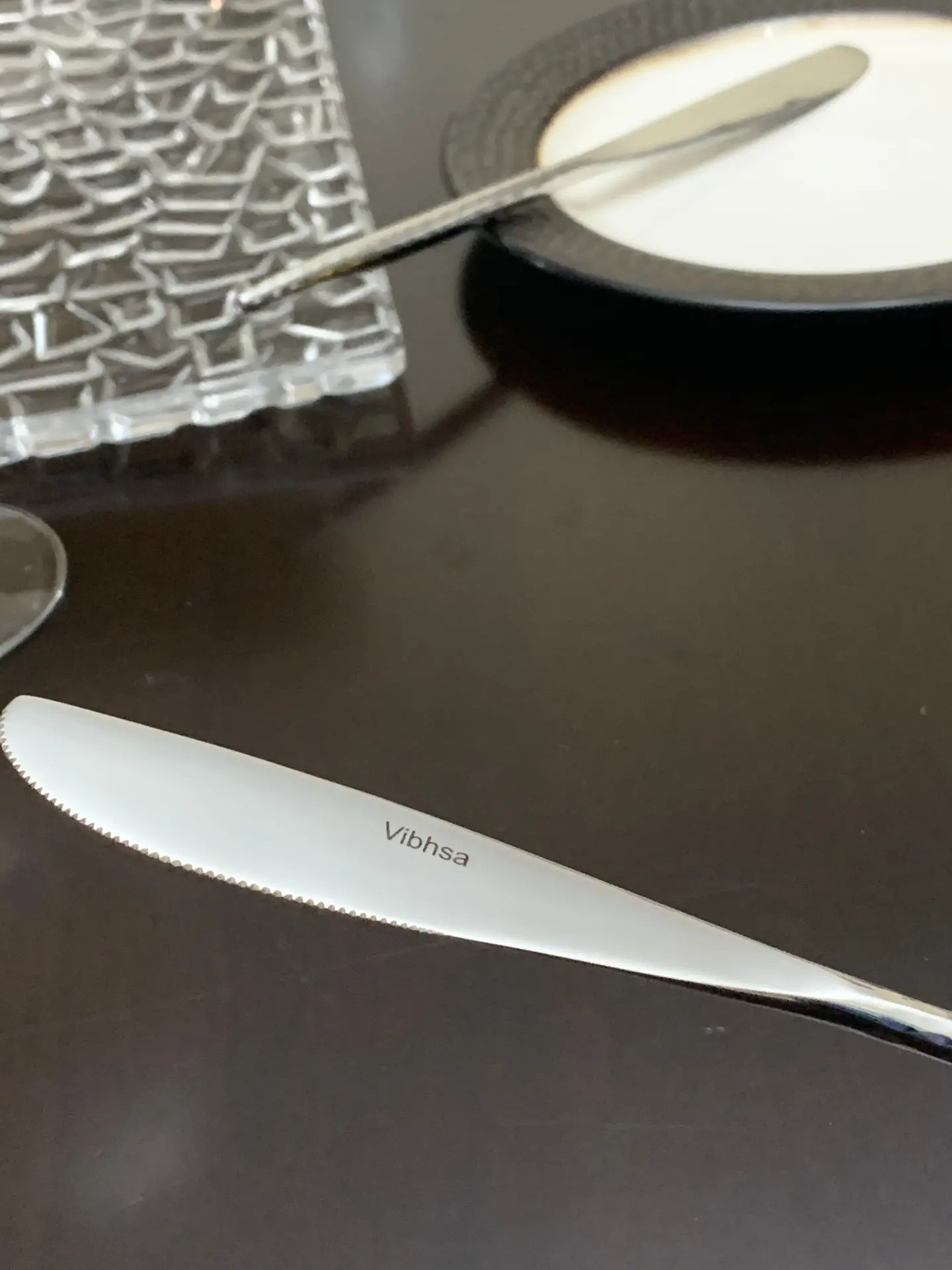 3328163_largewebp — Trend Oasis