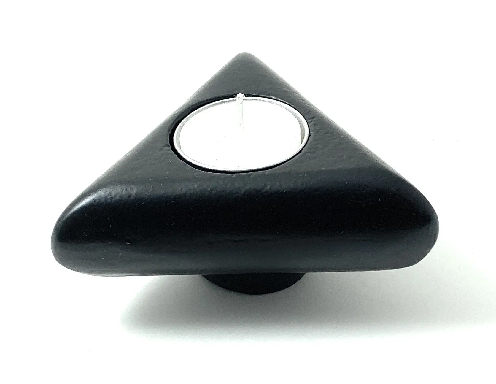 3328181_largewebp — Trend Oasis