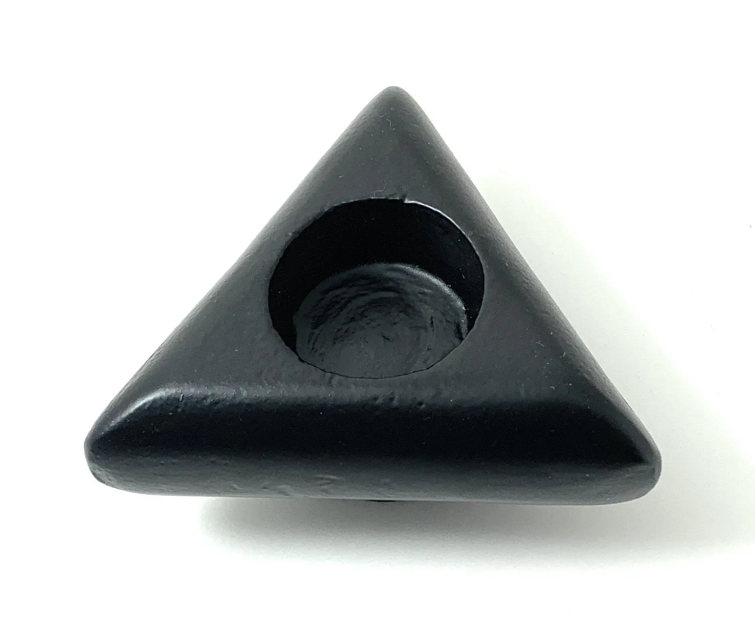 3328183_largewebp — Trend Oasis