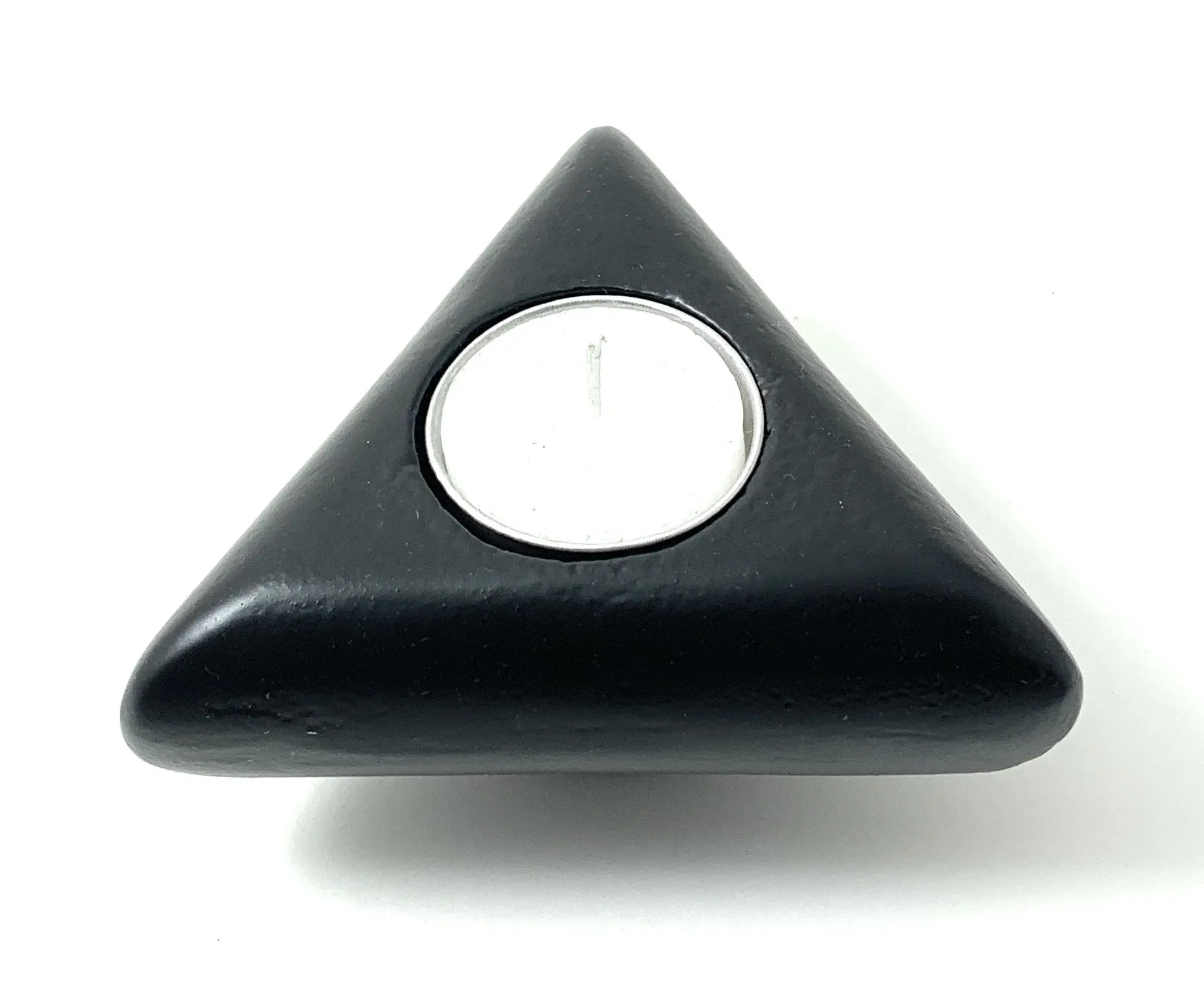 3328184_largewebp — Trend Oasis