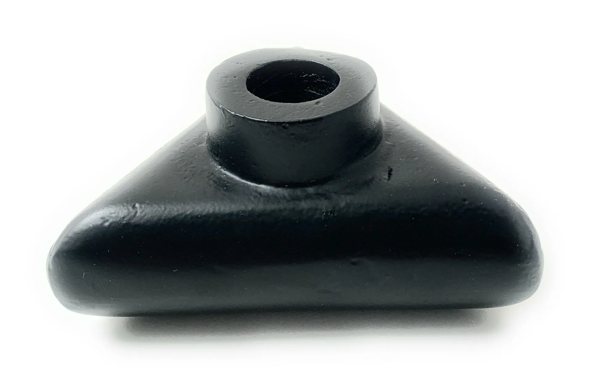 3328185_largewebp — Trend Oasis