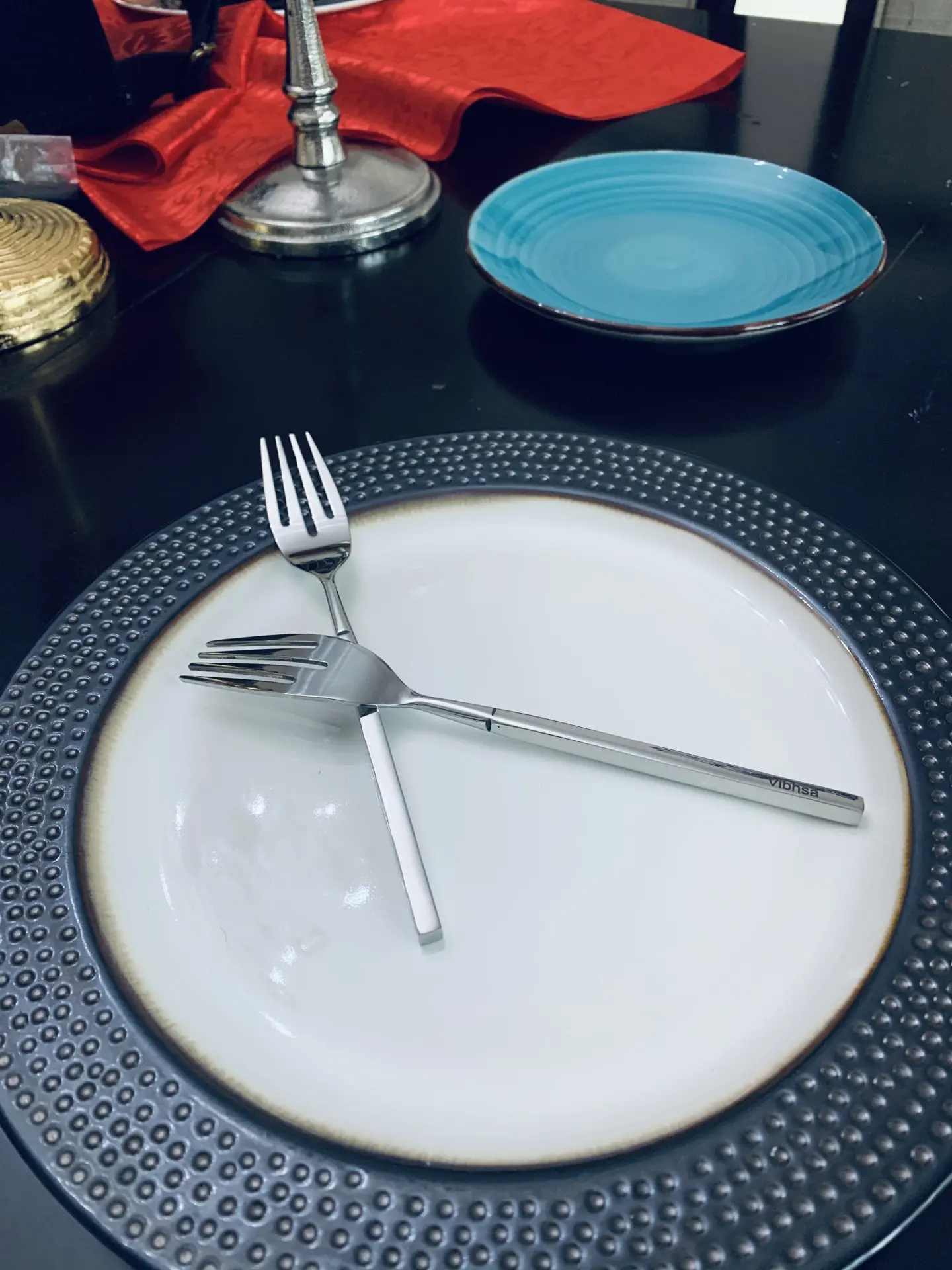 3328192_largewebp — Trend Oasis