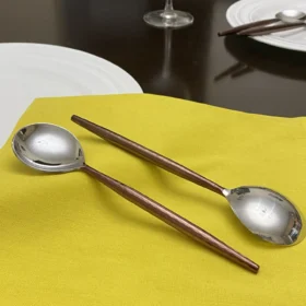 3328199_largewebp — Trend Oasis