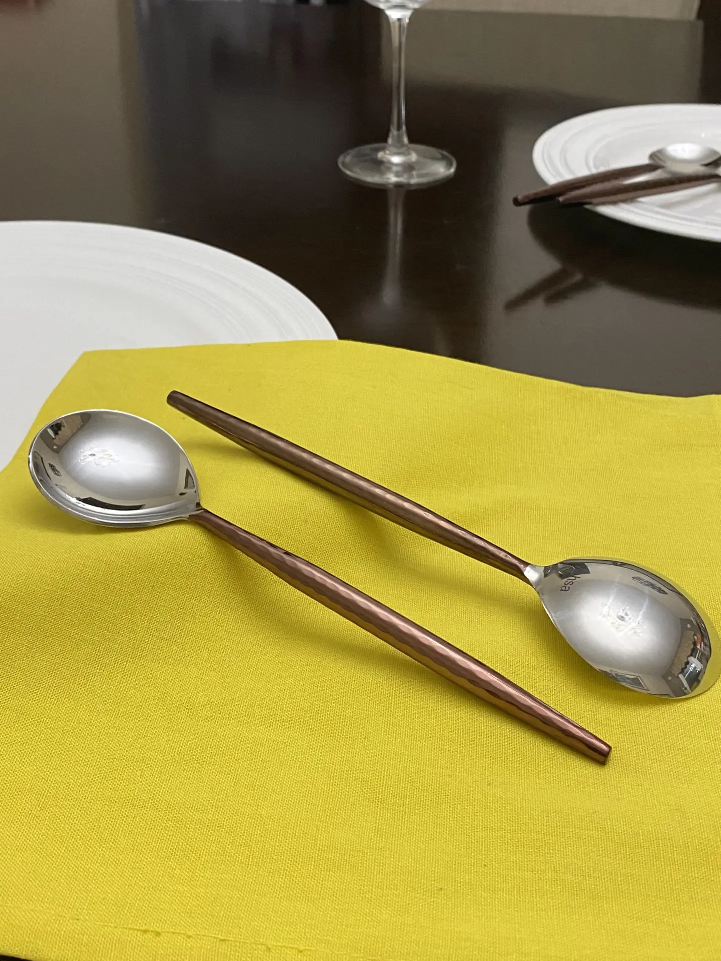 3328199_largewebp — Trend Oasis