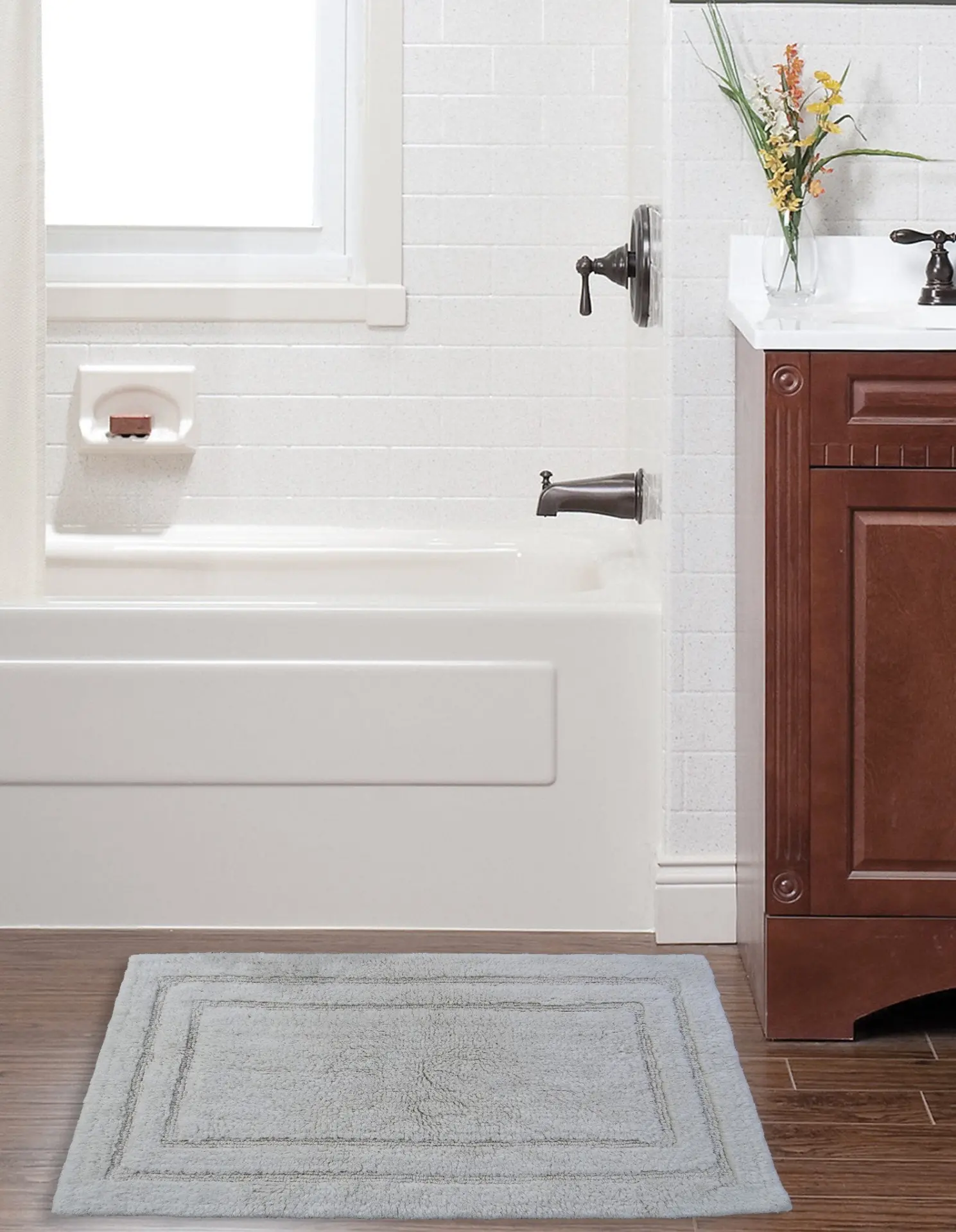 3328200_largewebp — Trend Oasis