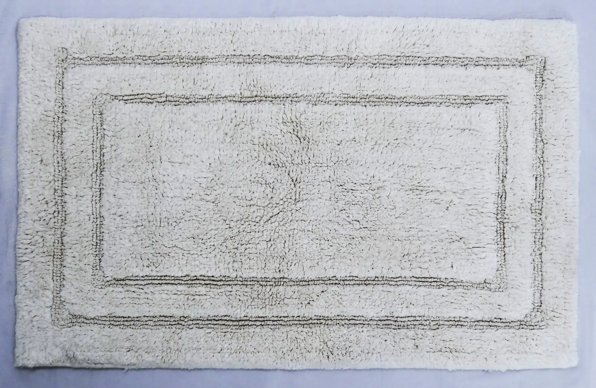 3328201_largewebp — Trend Oasis