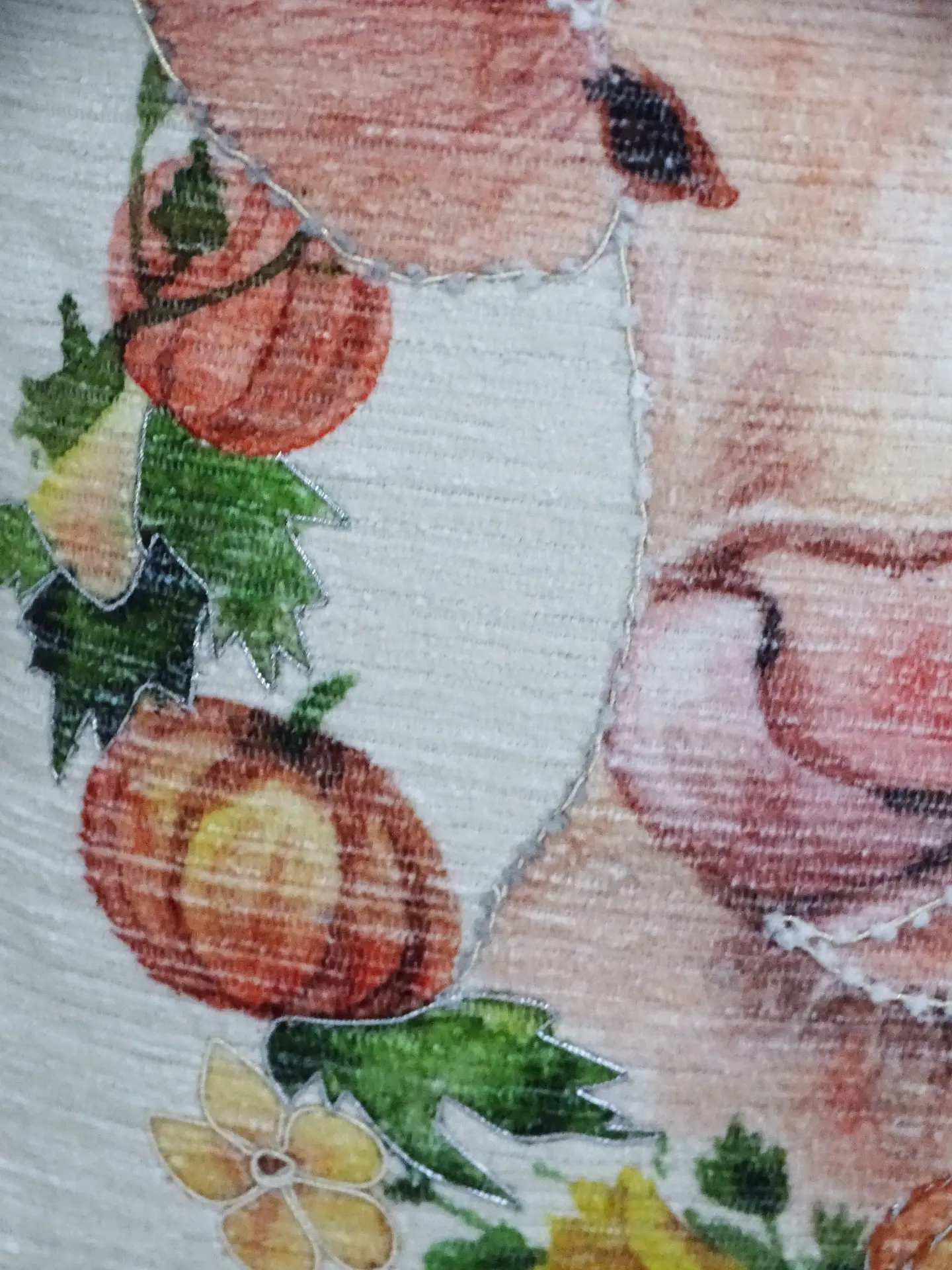 3328233_largewebp — Trend Oasis