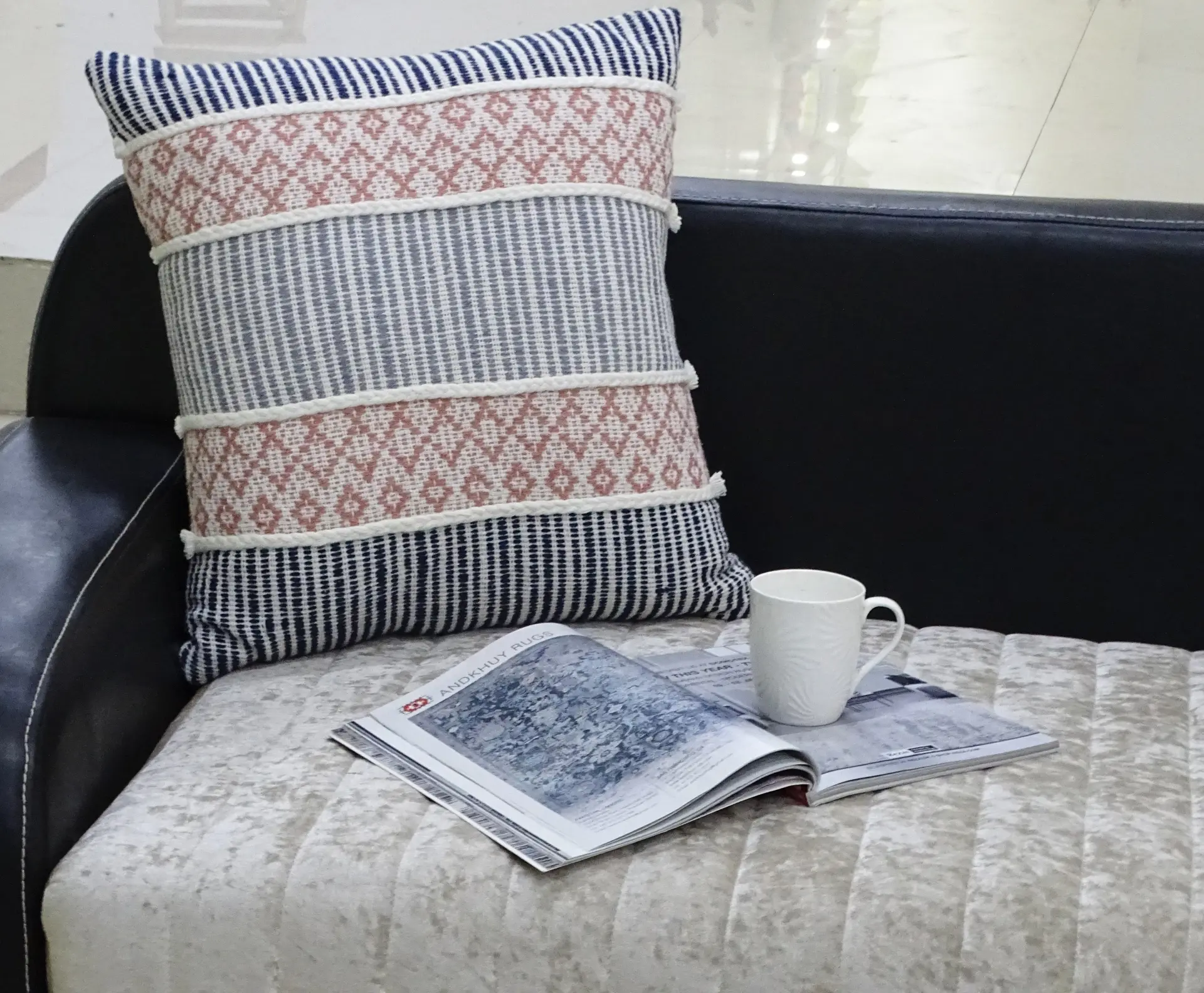 3328236_largewebp — Trend Oasis