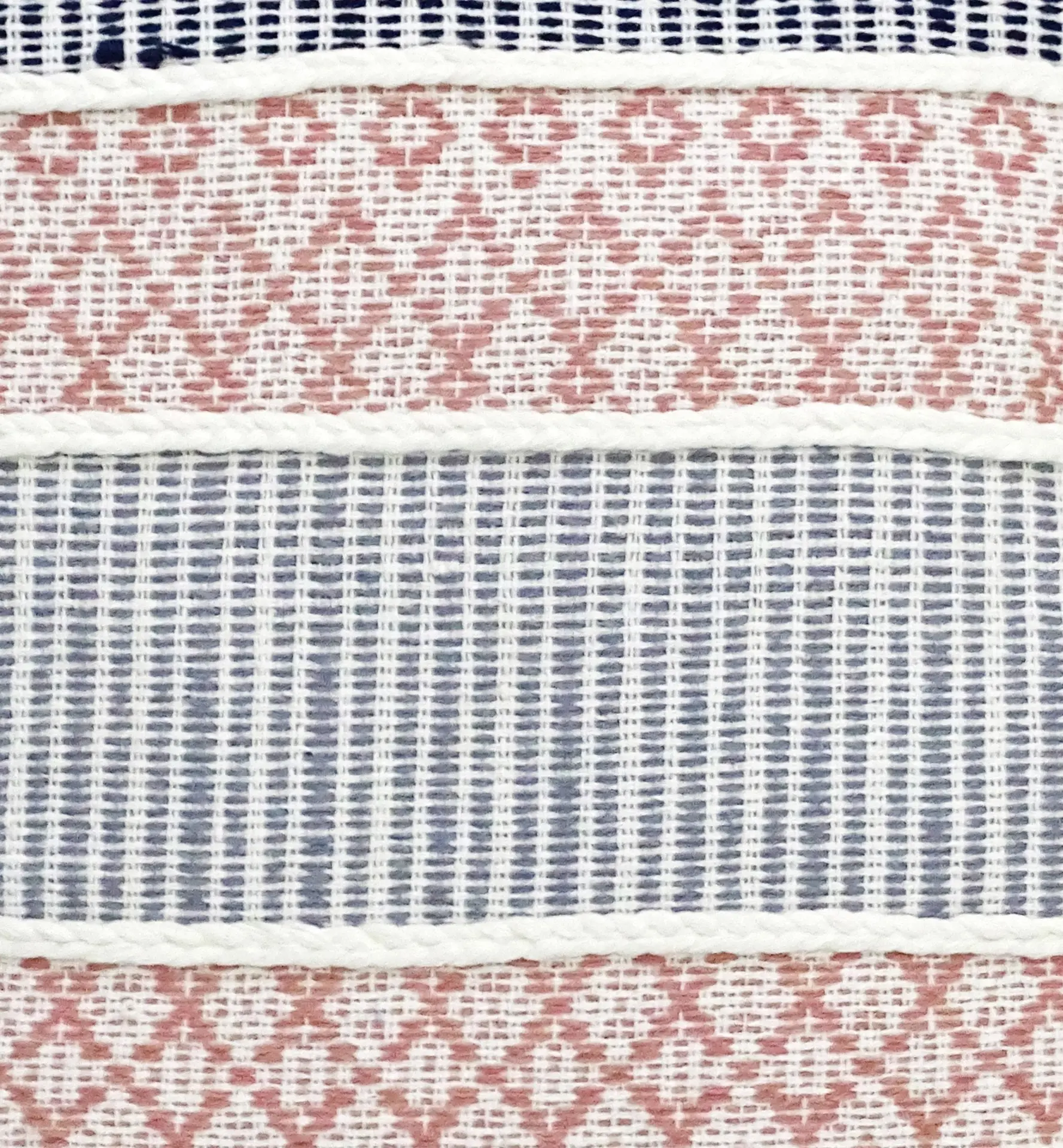 3328237_largewebp — Trend Oasis