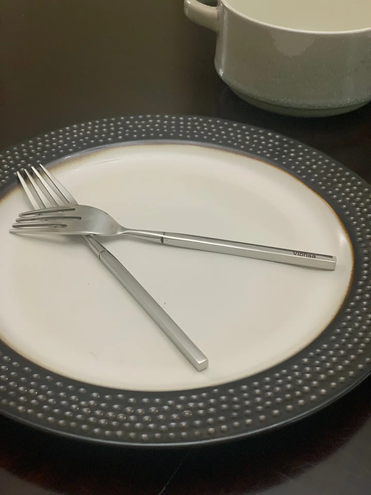 3328279_largewebp — Trend Oasis