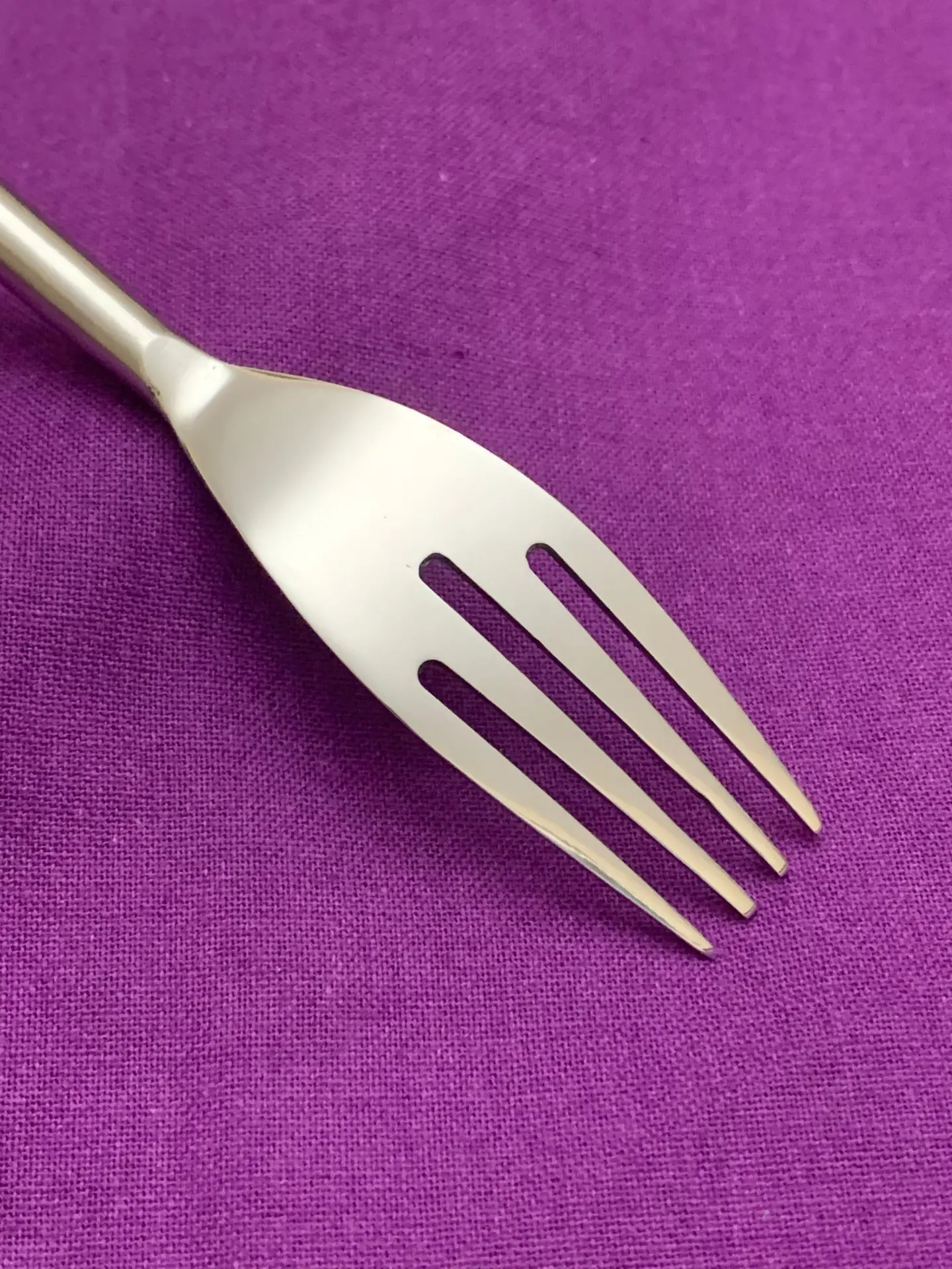 3328281_largewebp — Trend Oasis