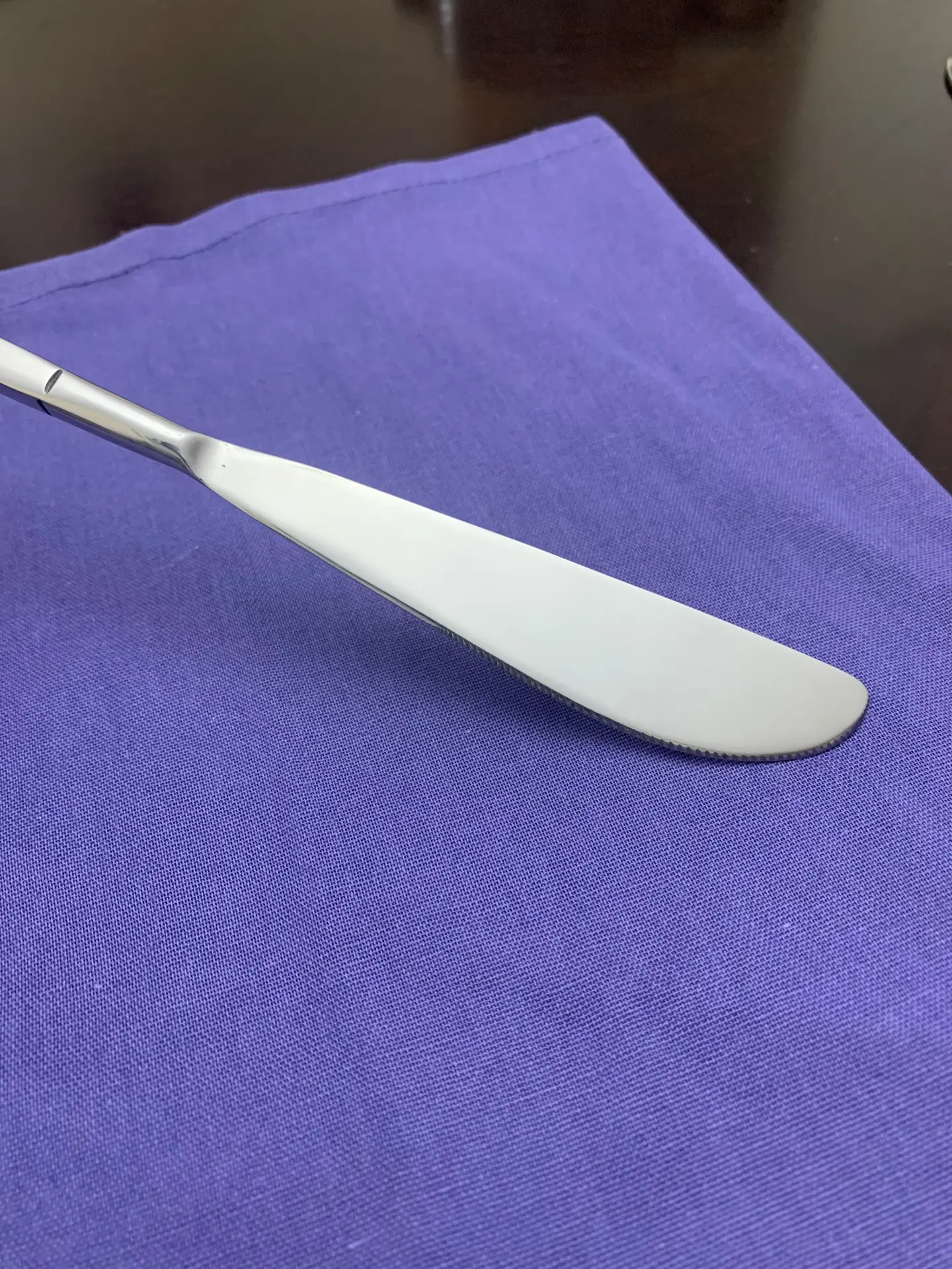 3328282_largewebp — Trend Oasis