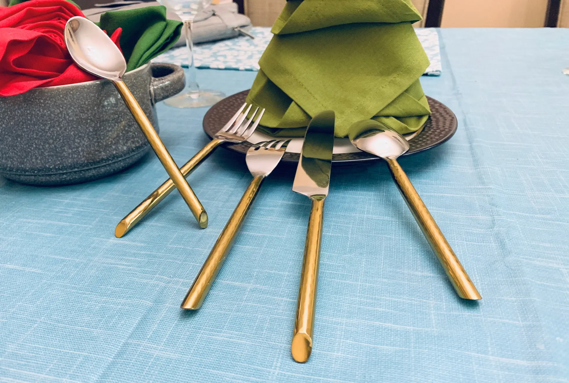 3328283_largewebp — Trend Oasis