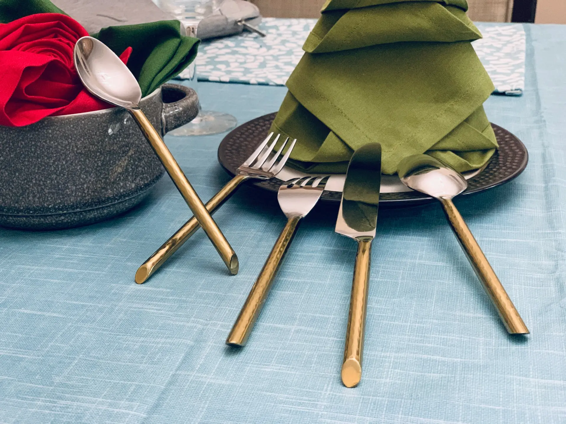 3328286_largewebp — Trend Oasis