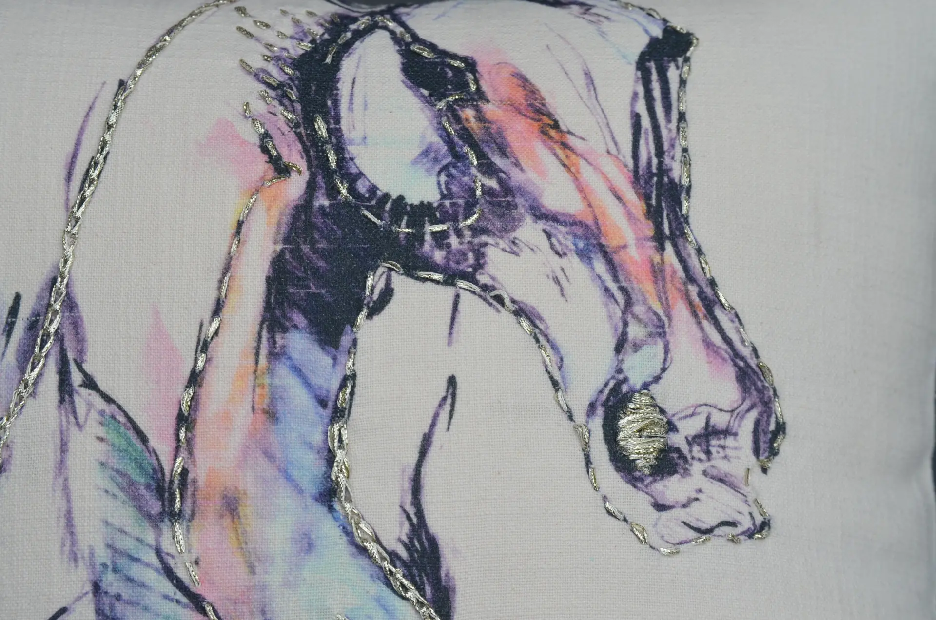 3328314_largewebp — Trend Oasis