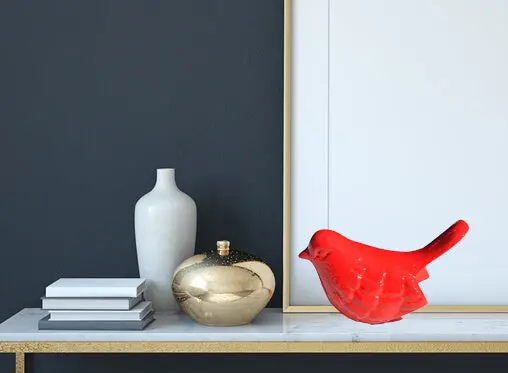 3328431_largewebp — Trend Oasis